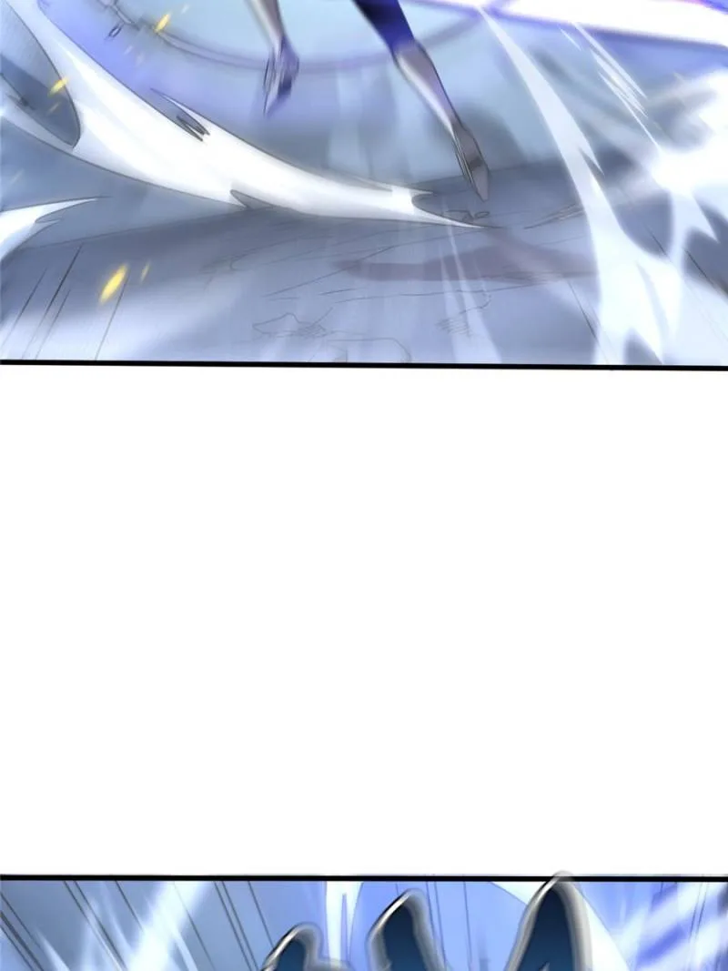 Seres’s Resolve: The Battle for Humanity Chapter 11 page 69