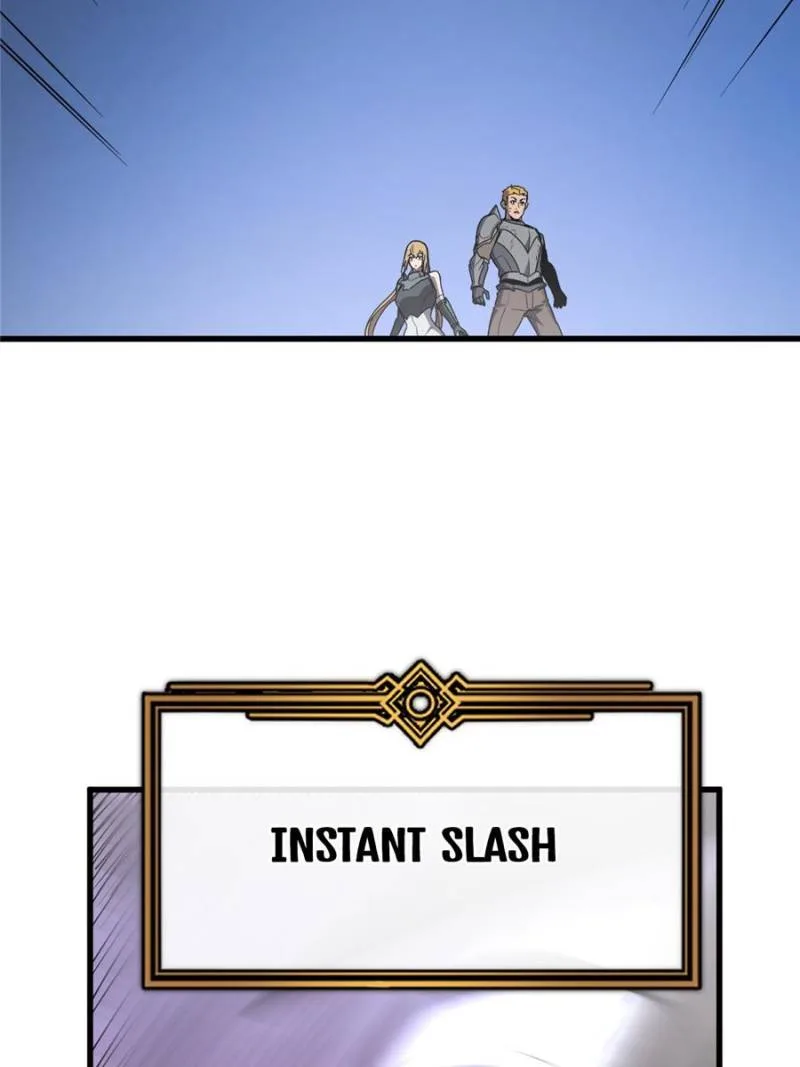 Seres’s Resolve: The Battle for Humanity Chapter 11 page 82