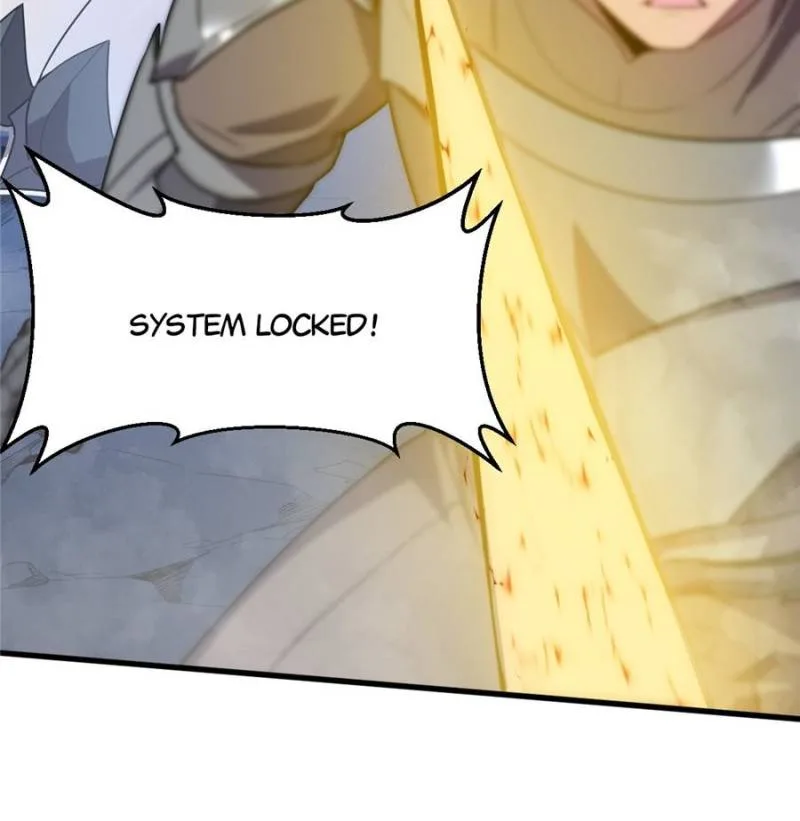 Seres’s Resolve: The Battle for Humanity Chapter 11 page 96