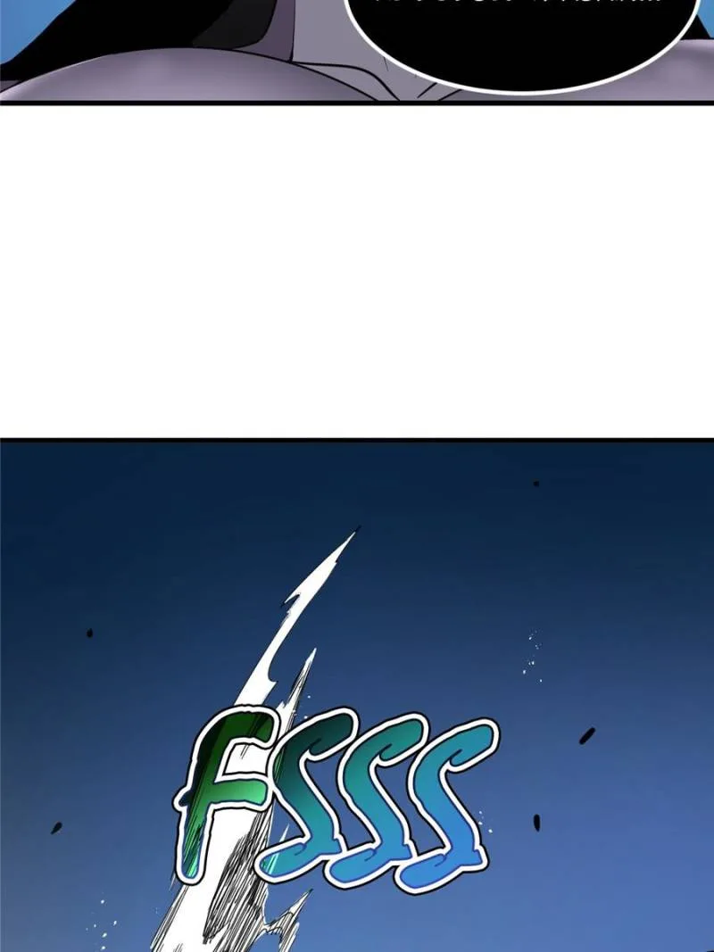 Seres’s Resolve: The Battle for Humanity Chapter 11 page 105