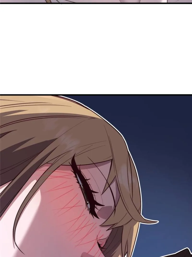 Seres’s Resolve: The Battle for Humanity Chapter 12 page 8