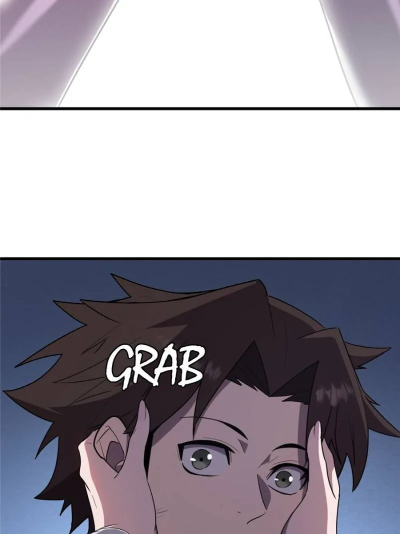 Seres’s Resolve: The Battle for Humanity Chapter 12 page 3