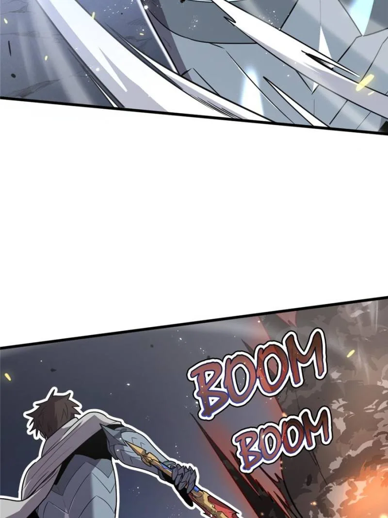Seres’s Resolve: The Battle for Humanity Chapter 11 page 102
