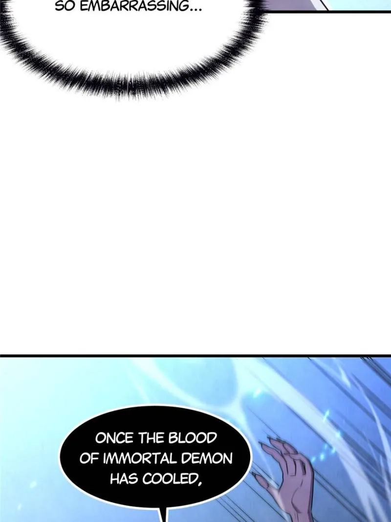 Seres’s Resolve: The Battle for Humanity Chapter 12 page 17