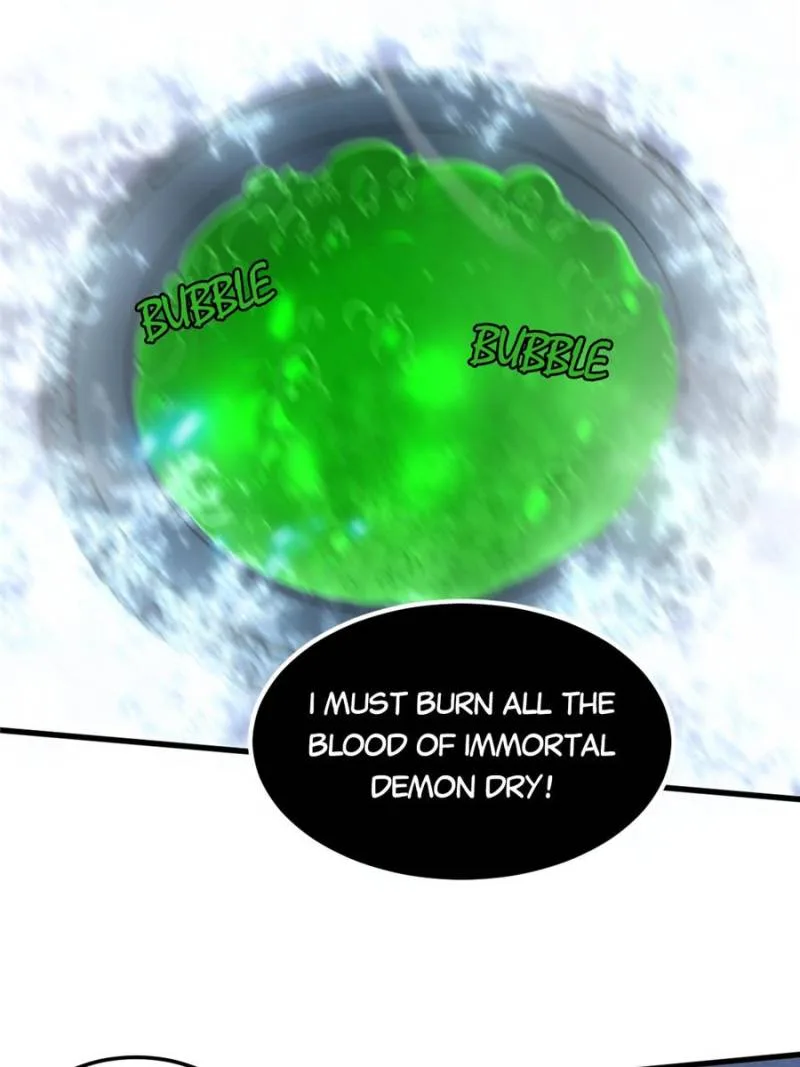 Seres’s Resolve: The Battle for Humanity Chapter 12 page 24