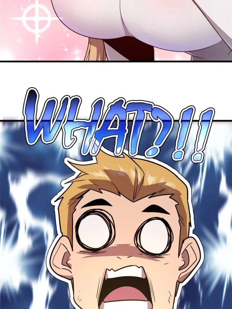 Seres’s Resolve: The Battle for Humanity Chapter 12 page 45