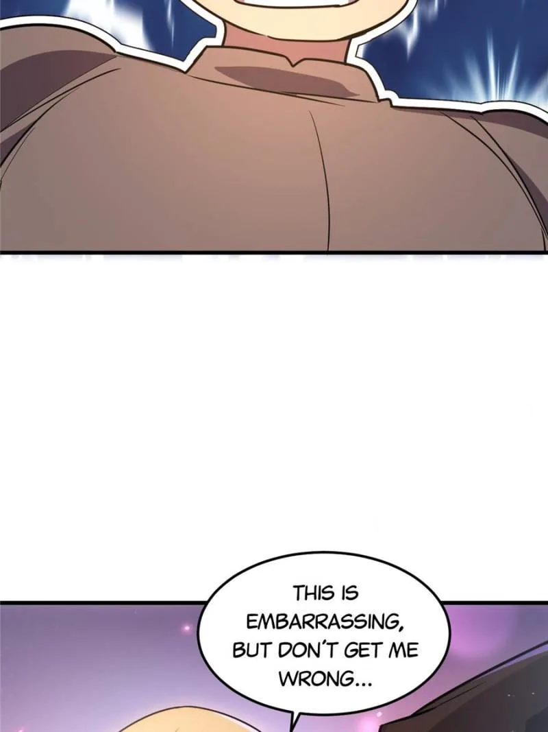 Seres’s Resolve: The Battle for Humanity Chapter 12 page 46