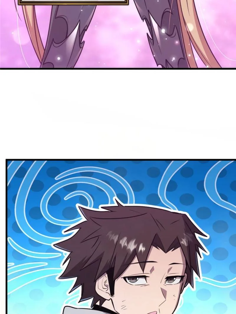 Seres’s Resolve: The Battle for Humanity Chapter 12 page 66