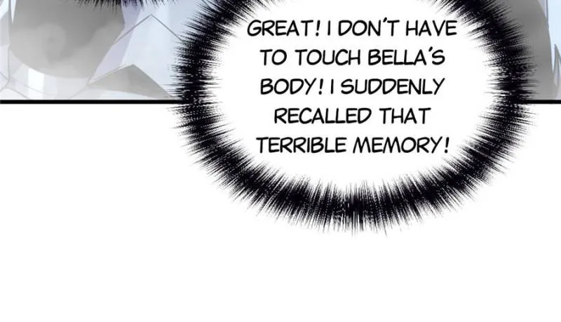 Seres’s Resolve: The Battle for Humanity Chapter 12 page 60