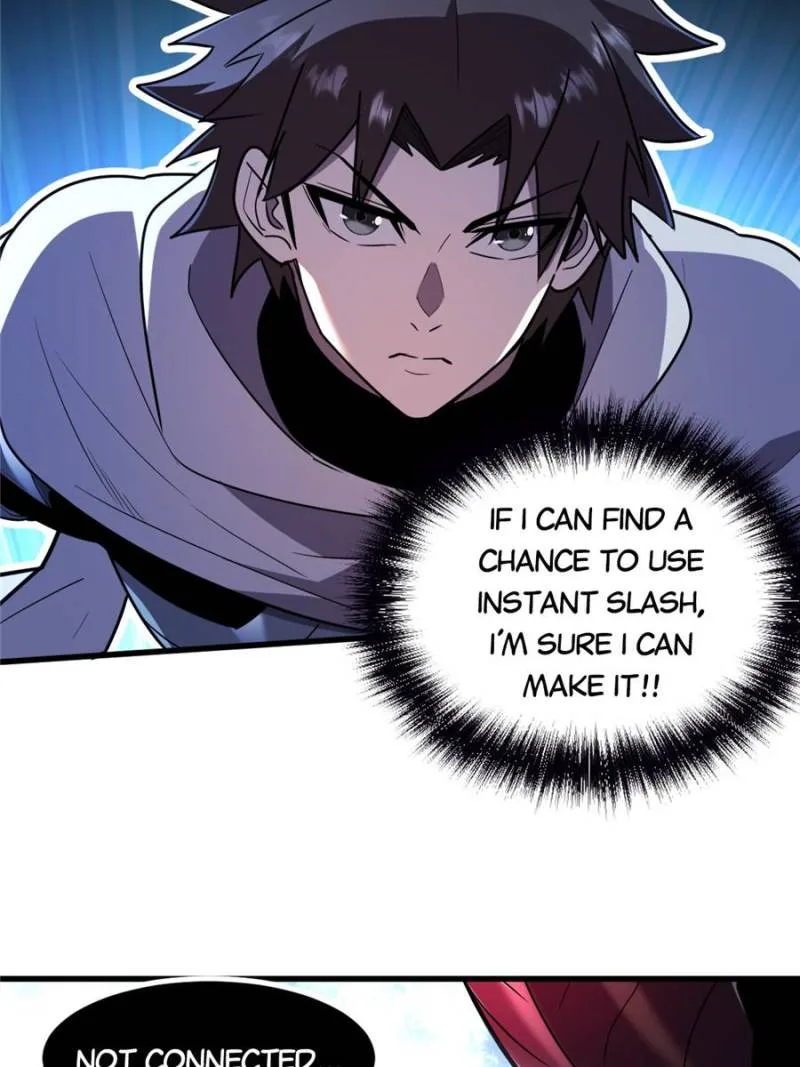 Seres’s Resolve: The Battle for Humanity Chapter 12 page 74