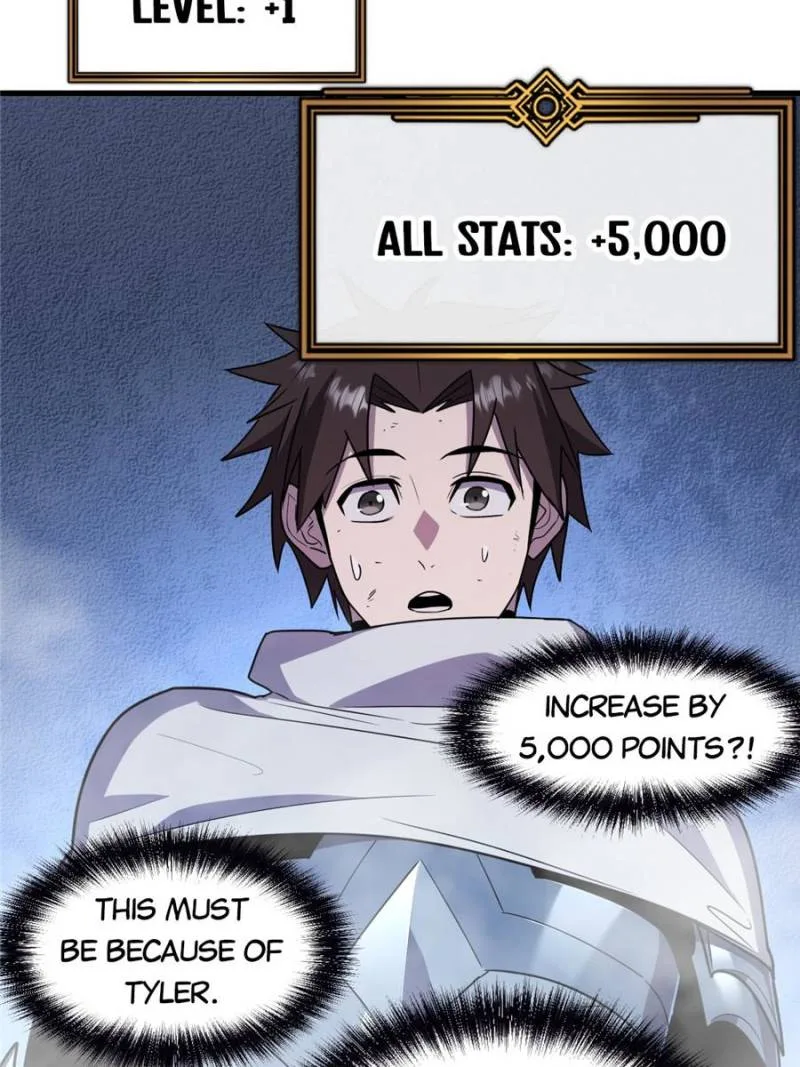 Seres’s Resolve: The Battle for Humanity Chapter 12 page 59