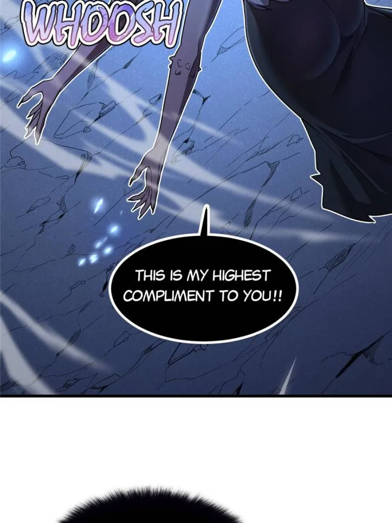 Seres’s Resolve: The Battle for Humanity Chapter 12 page 80