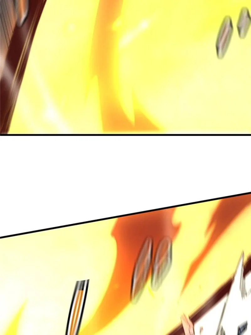 Seres’s Resolve: The Battle for Humanity Chapter 12 page 88