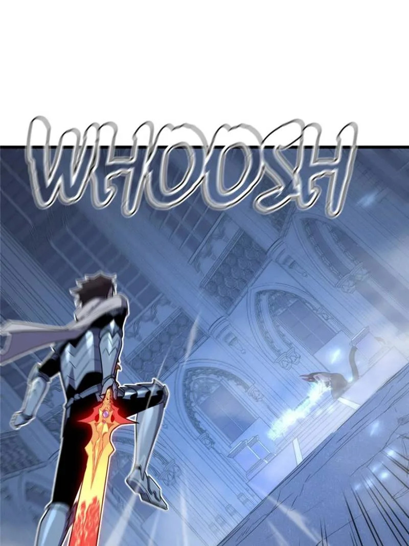 Seres’s Resolve: The Battle for Humanity Chapter 12 page 72