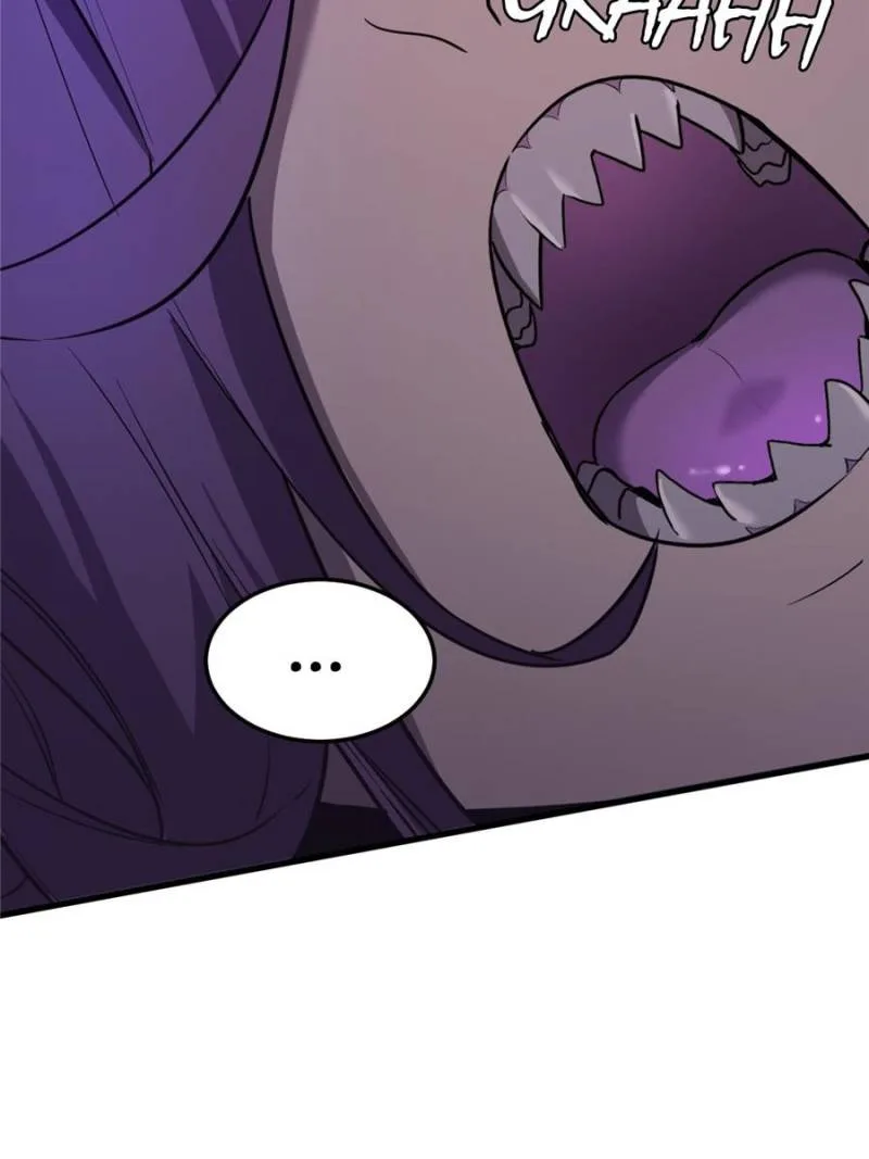 Seres’s Resolve: The Battle for Humanity Chapter 14 page 66