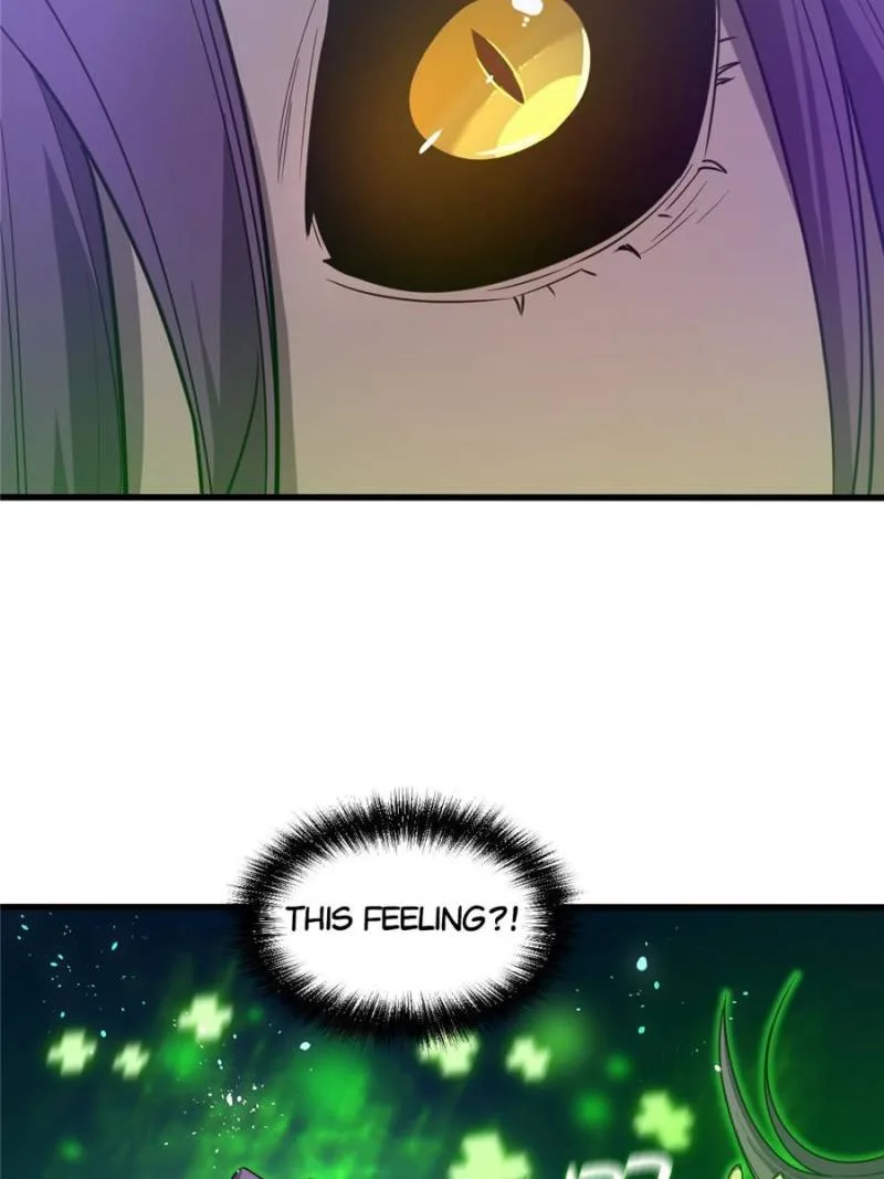 Seres’s Resolve: The Battle for Humanity Chapter 14 page 69