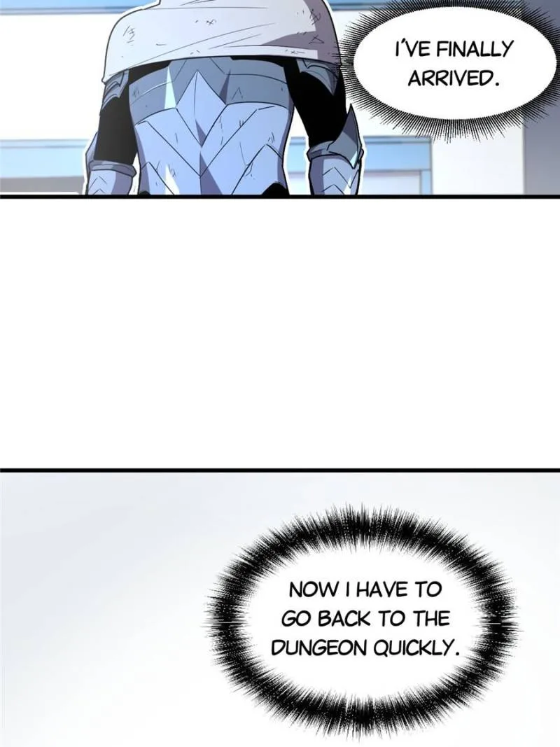Seres’s Resolve: The Battle for Humanity Chapter 14 page 4