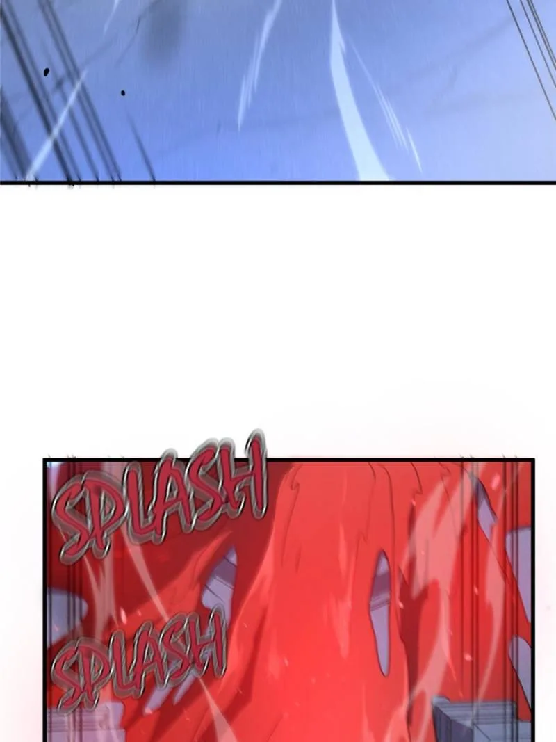 Seres’s Resolve: The Battle for Humanity Chapter 14 page 9