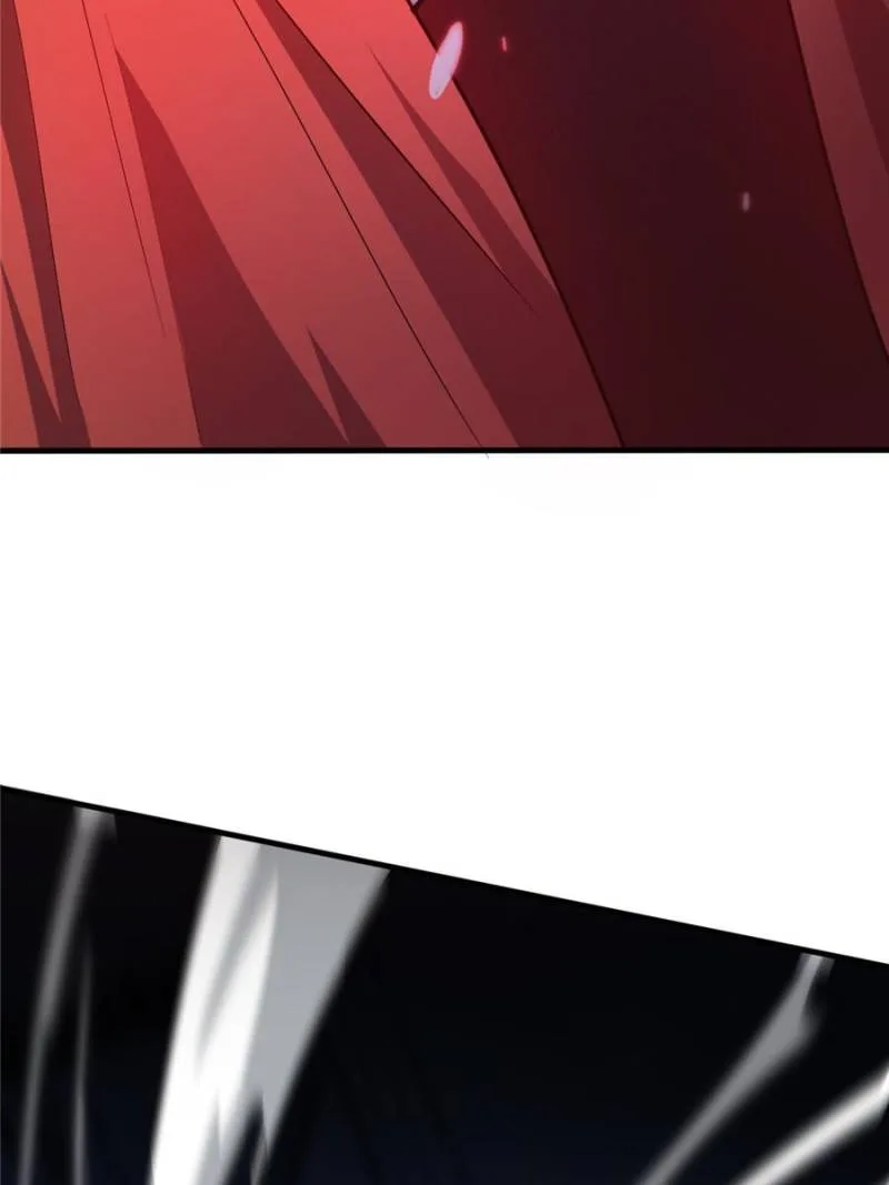 Seres’s Resolve: The Battle for Humanity Chapter 14 page 18
