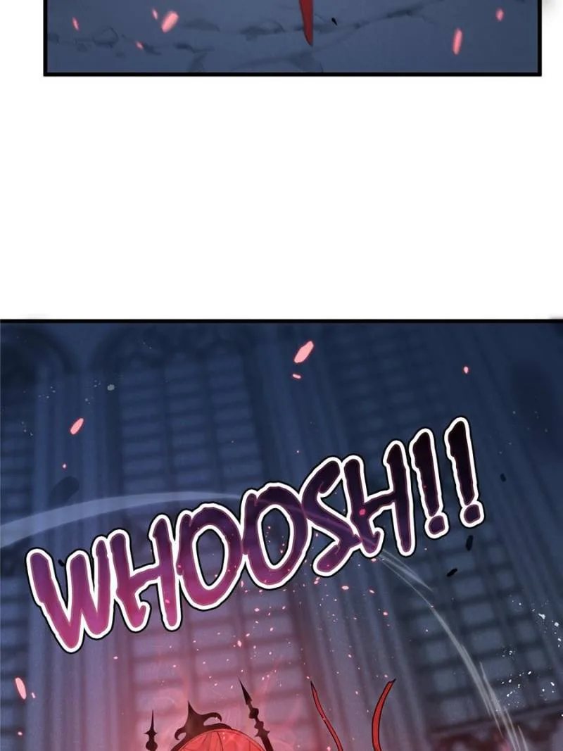Seres’s Resolve: The Battle for Humanity Chapter 14 page 11