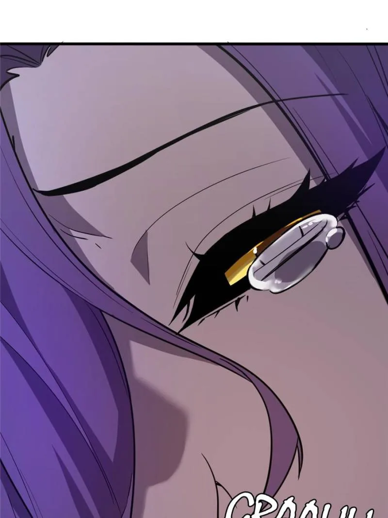 Seres’s Resolve: The Battle for Humanity Chapter 14 page 65