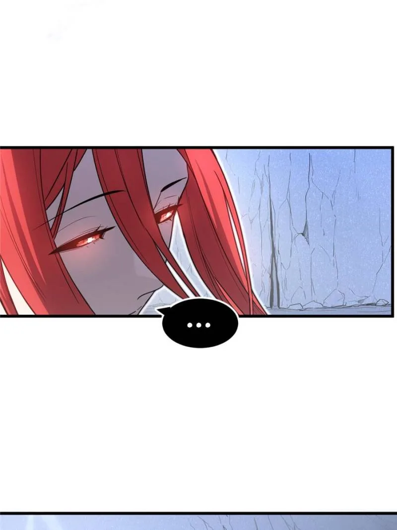 Seres’s Resolve: The Battle for Humanity Chapter 14 page 30