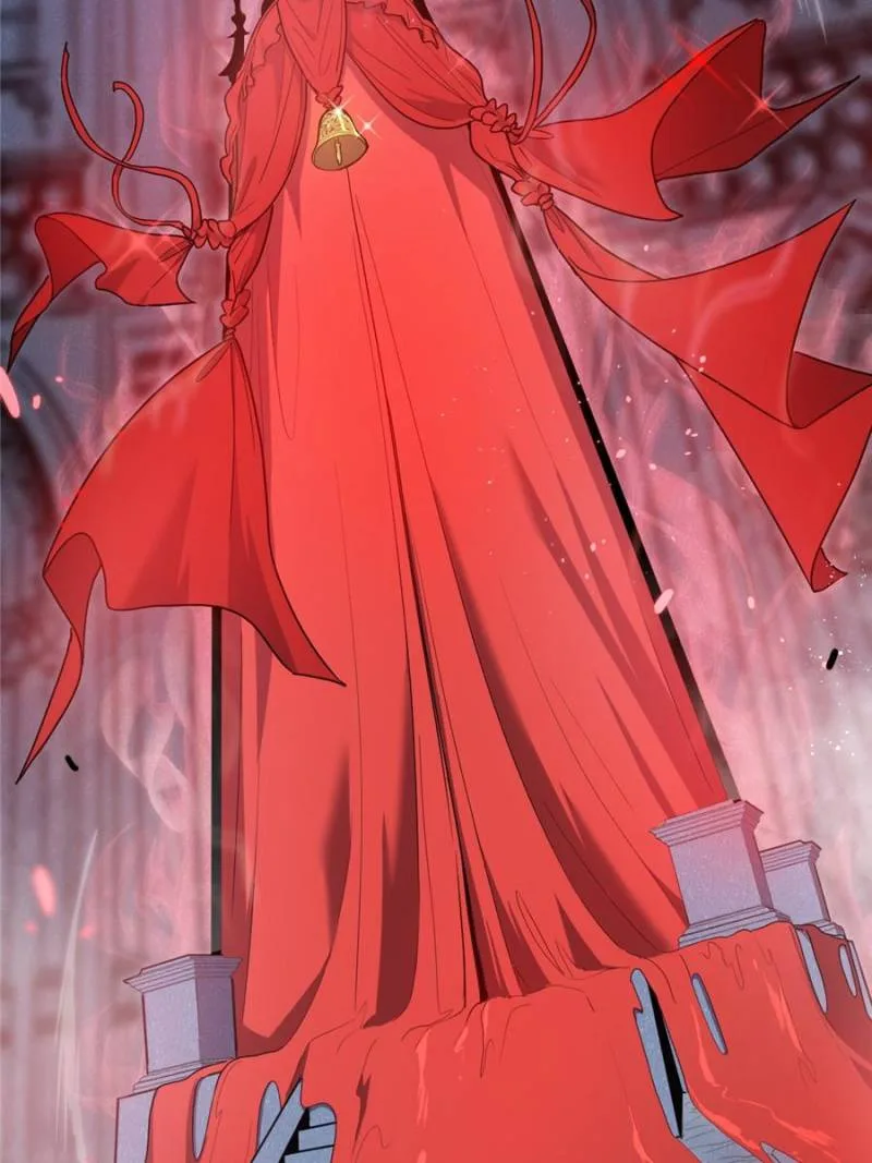Seres’s Resolve: The Battle for Humanity Chapter 14 page 12