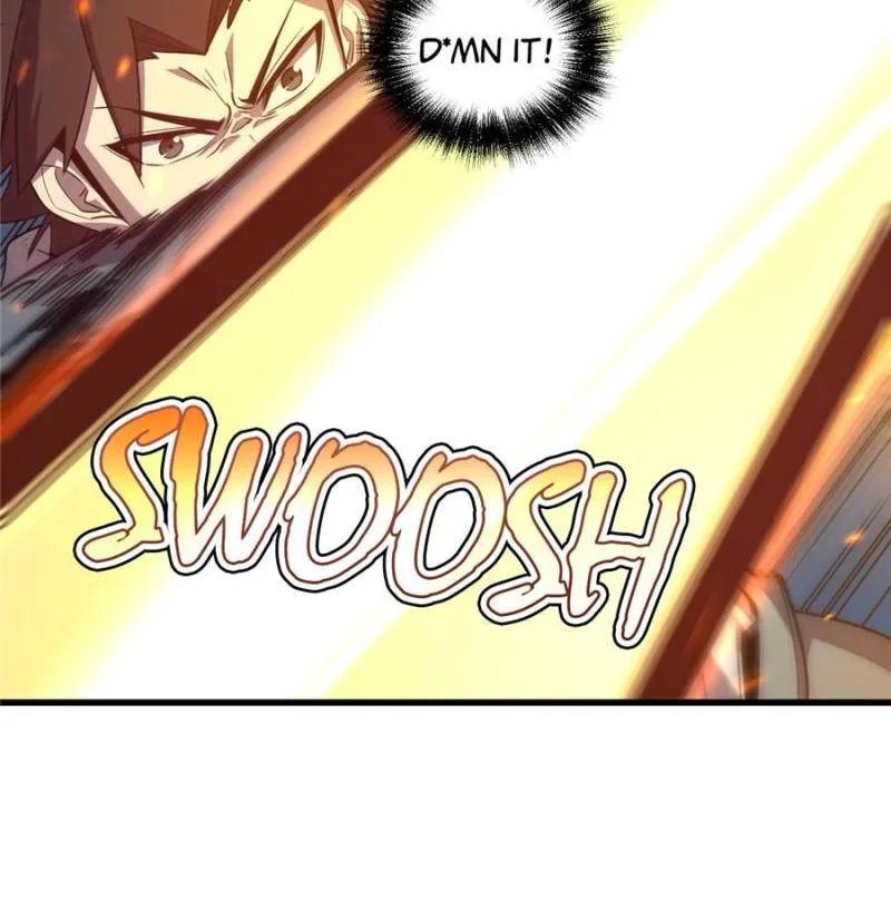 Seres’s Resolve: The Battle for Humanity Chapter 12 page 95