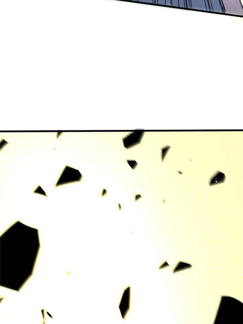 Seres’s Resolve: The Battle for Humanity Chapter 13 page 27