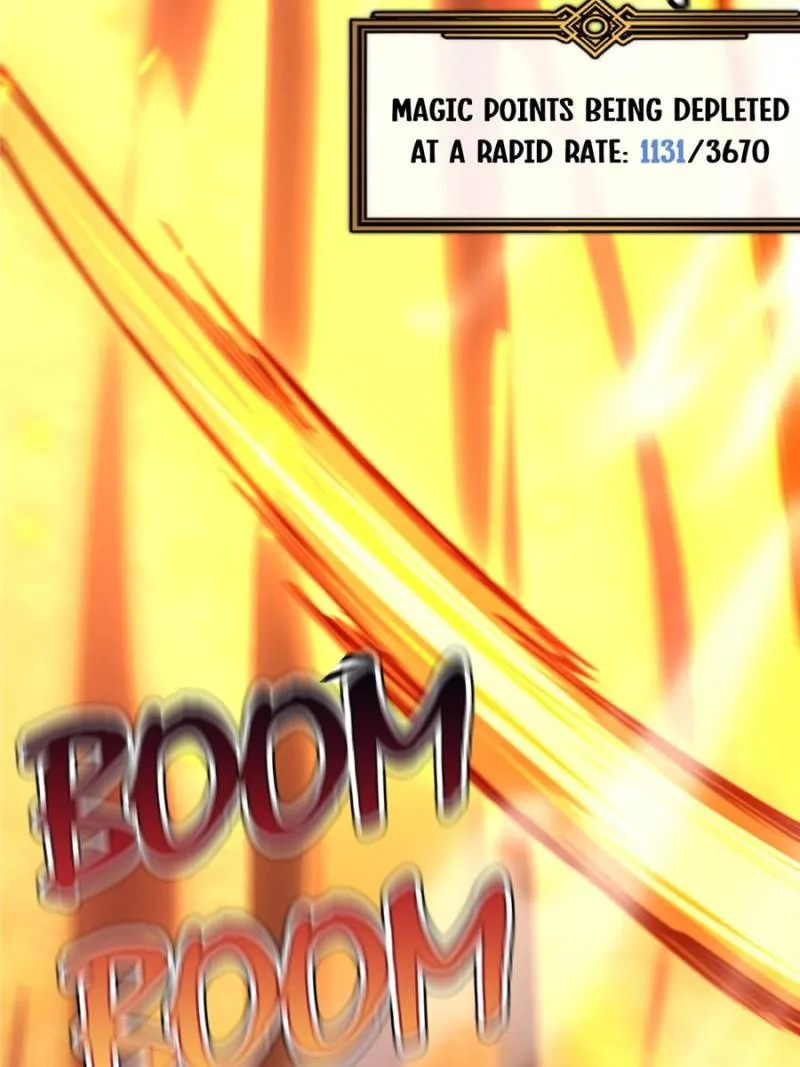 Seres’s Resolve: The Battle for Humanity Chapter 12 page 93