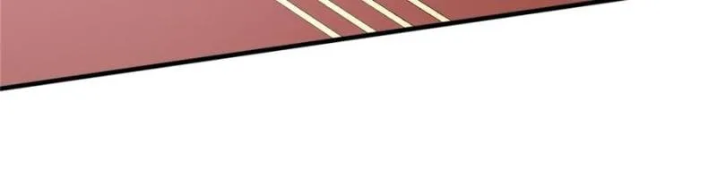 Seres’s Resolve: The Battle for Humanity Chapter 14 page 88