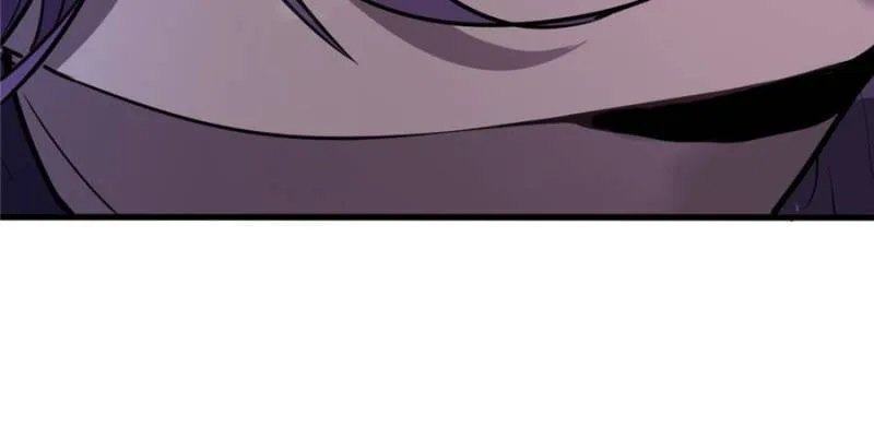 Seres’s Resolve: The Battle for Humanity Chapter 14 page 75