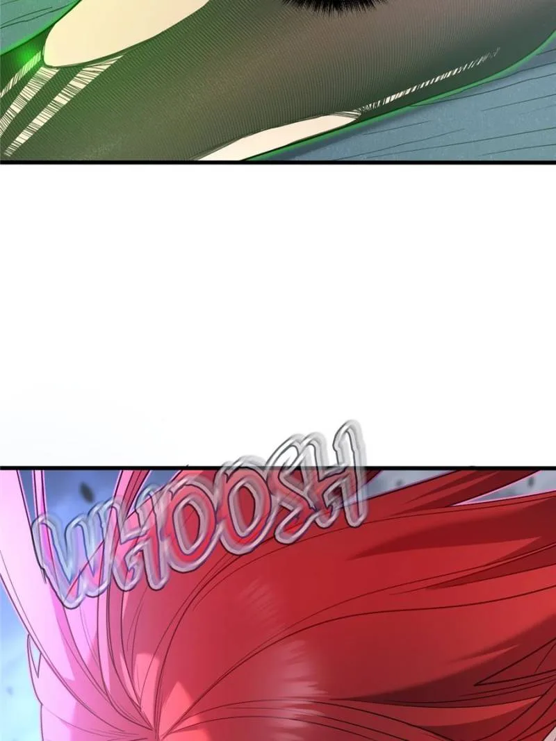 Seres’s Resolve: The Battle for Humanity Chapter 14 page 71