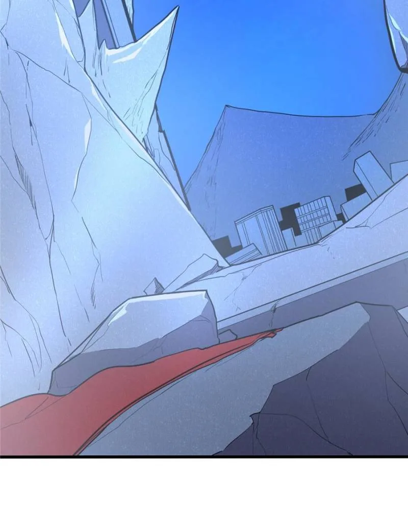 Seres’s Resolve: The Battle for Humanity Chapter 14 page 100