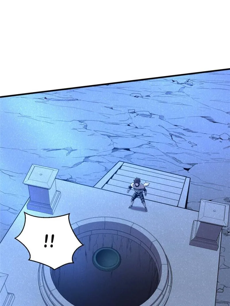 Seres’s Resolve: The Battle for Humanity Chapter 14 page 96