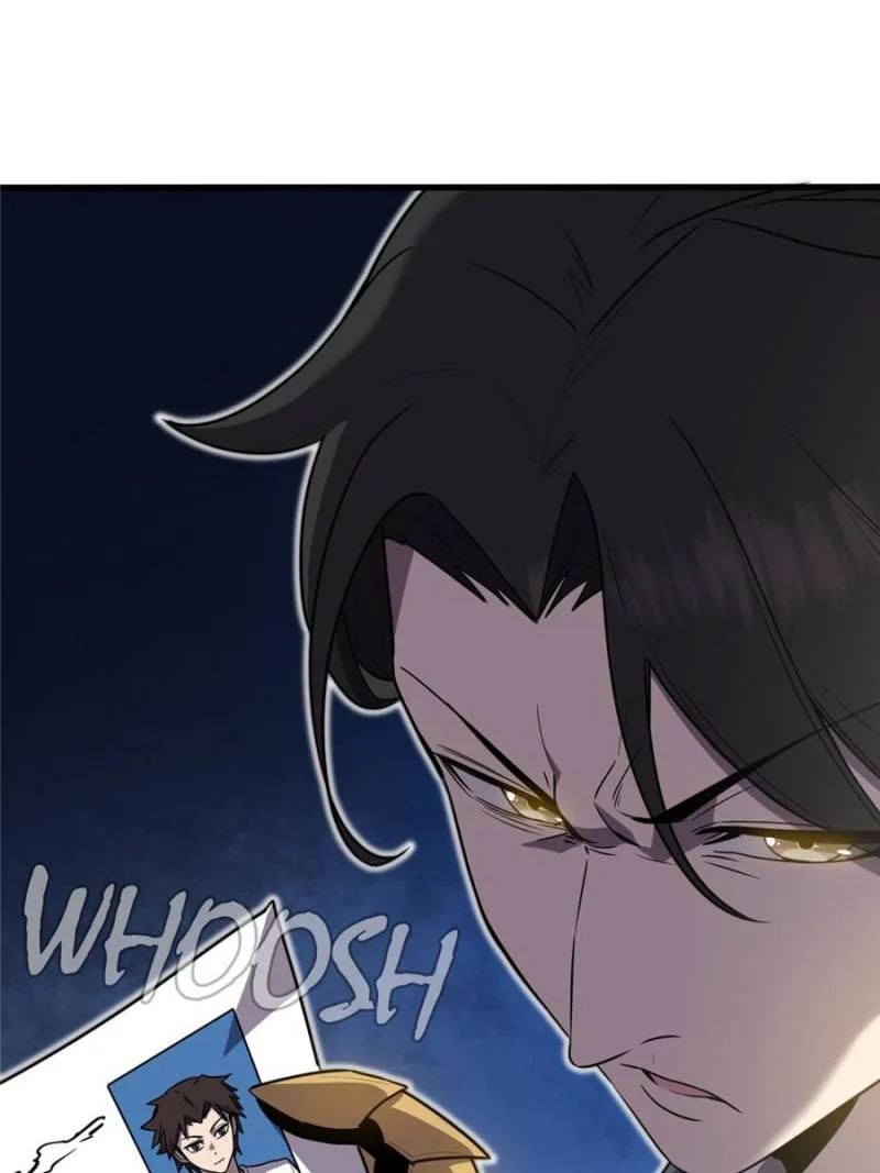 Seres’s Resolve: The Battle for Humanity Chapter 14 page 89