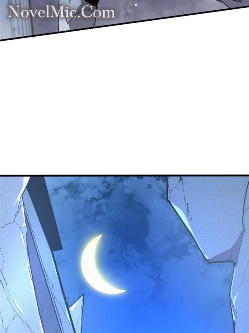 Seres’s Resolve: The Battle for Humanity Chapter 14 page 99