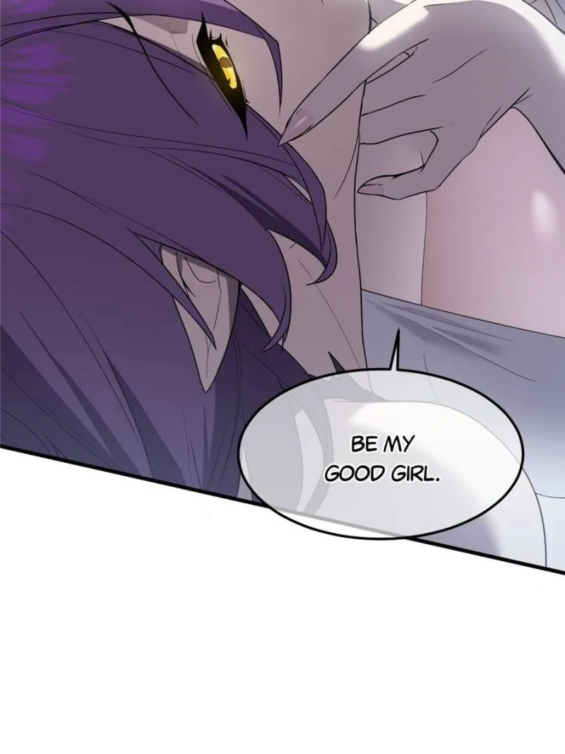 Seres’s Resolve: The Battle for Humanity Chapter 14 page 121