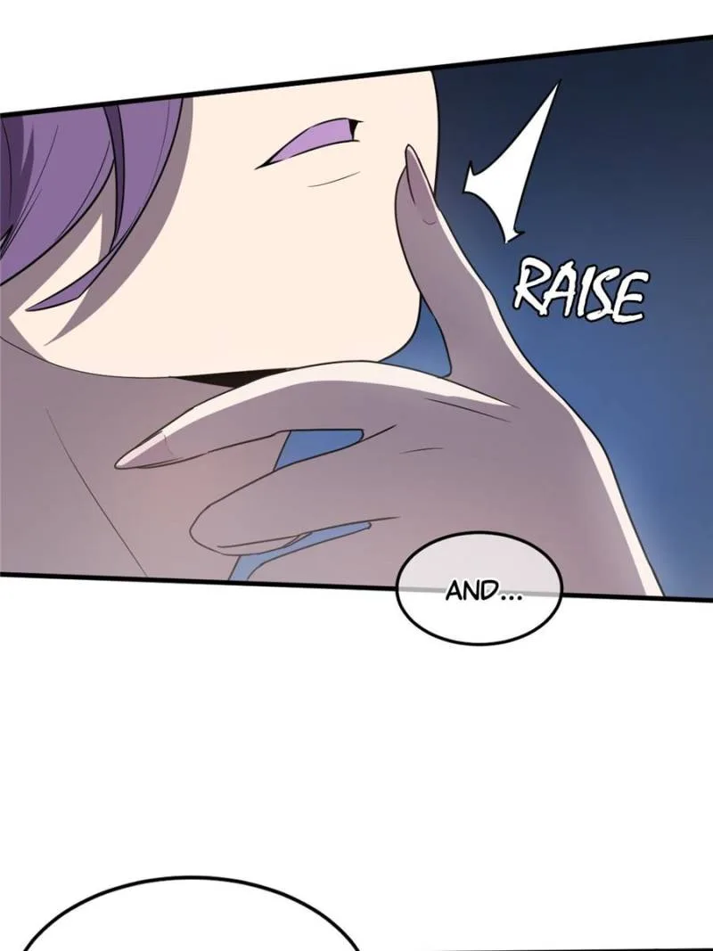 Seres’s Resolve: The Battle for Humanity Chapter 14 page 119