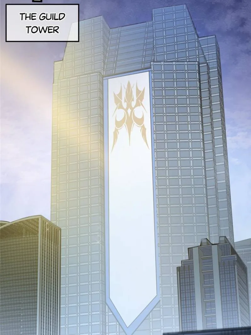 Seres’s Resolve: The Battle for Humanity Chapter 14 page 79