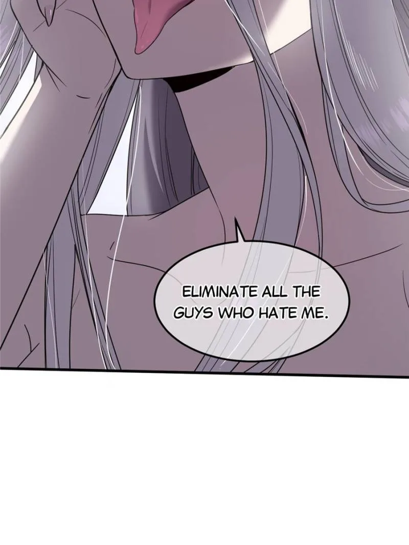 Seres’s Resolve: The Battle for Humanity Chapter 14 page 118