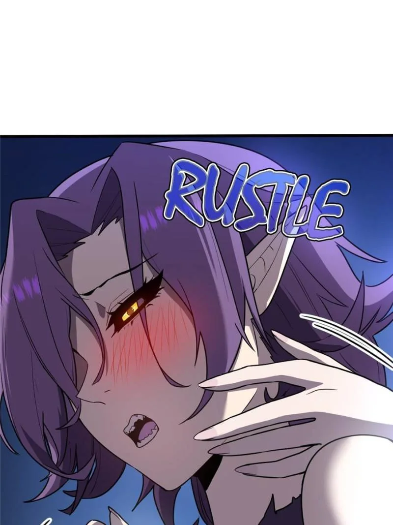 Seres’s Resolve: The Battle for Humanity Chapter 14 page 103