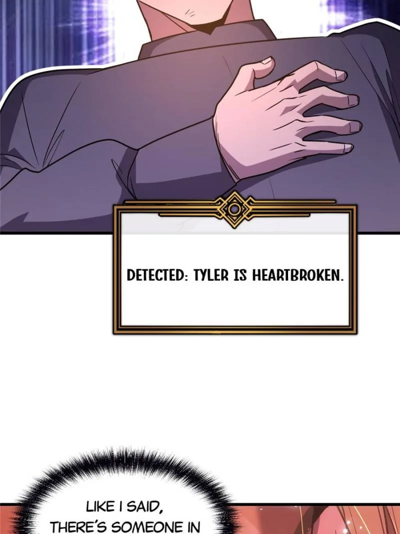 Seres’s Resolve: The Battle for Humanity Chapter 12 page 109