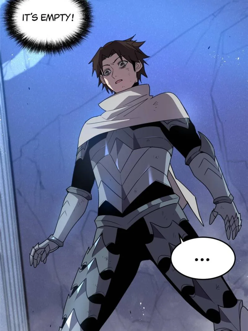 Seres’s Resolve: The Battle for Humanity Chapter 14 page 98