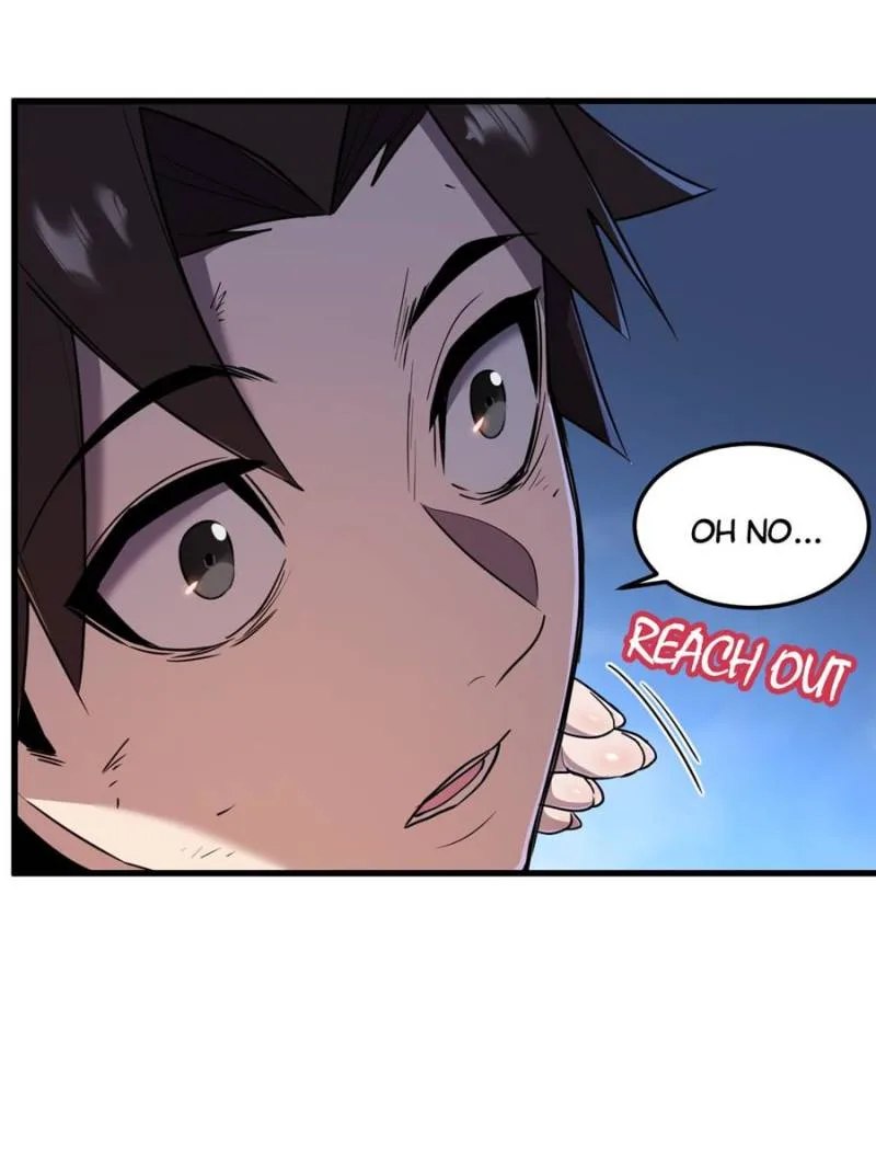 Seres’s Resolve: The Battle for Humanity Chapter 12 page 103