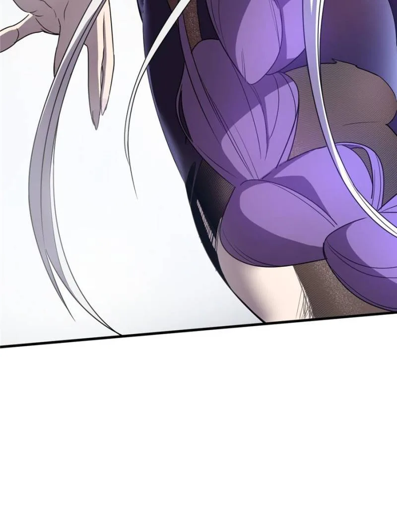 Seres’s Resolve: The Battle for Humanity Chapter 14 page 108