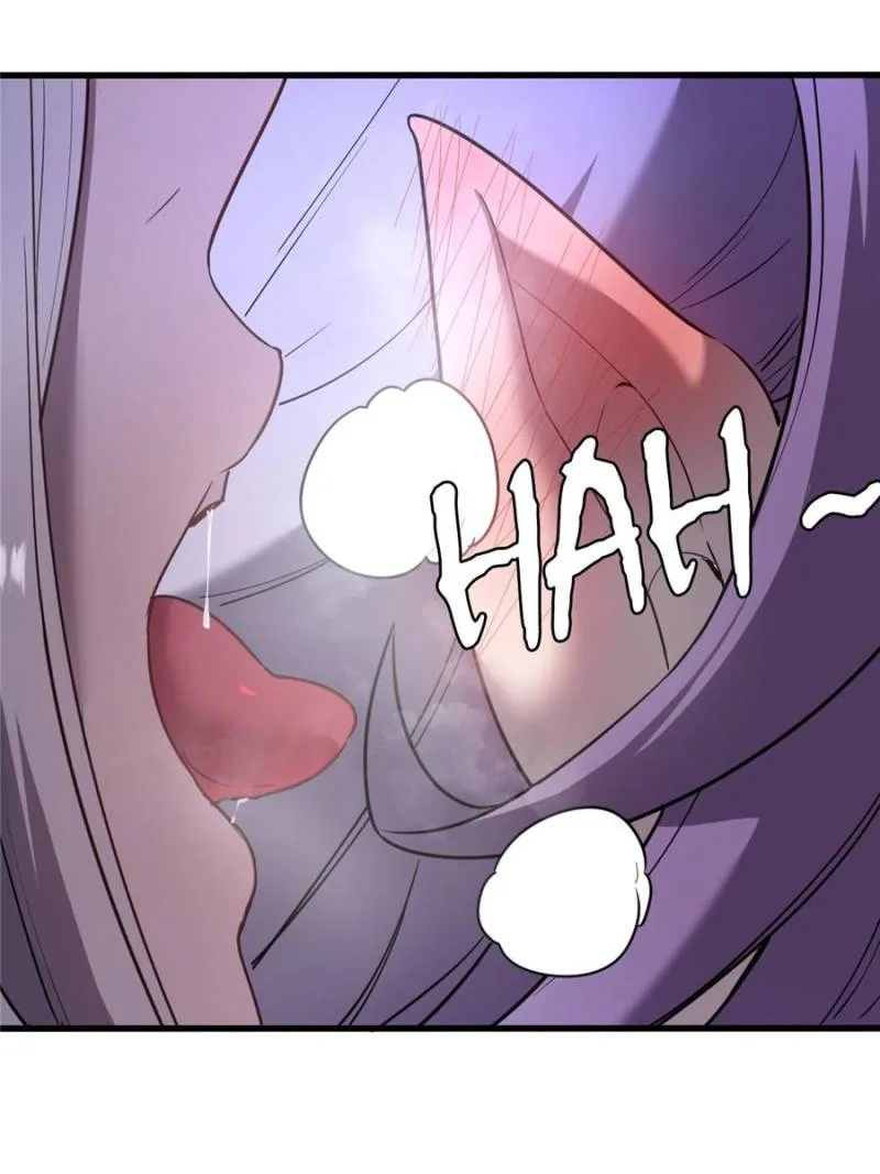 Seres’s Resolve: The Battle for Humanity Chapter 14 page 109