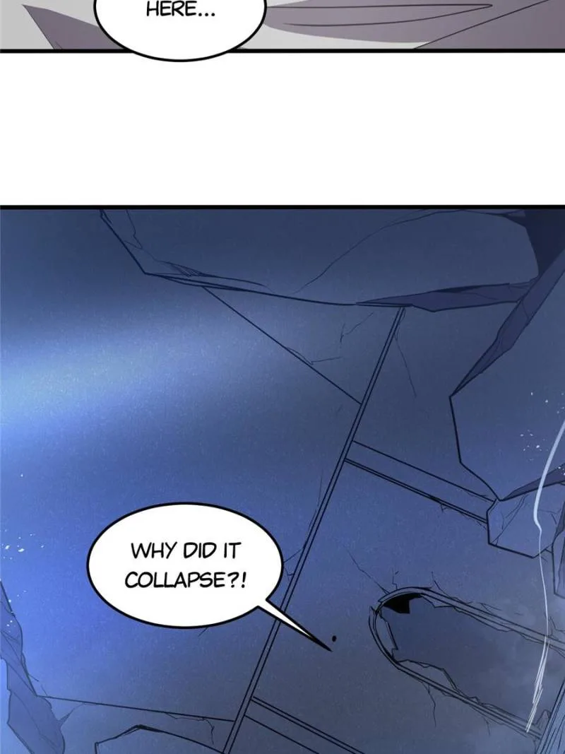 Seres’s Resolve: The Battle for Humanity Chapter 14 page 92