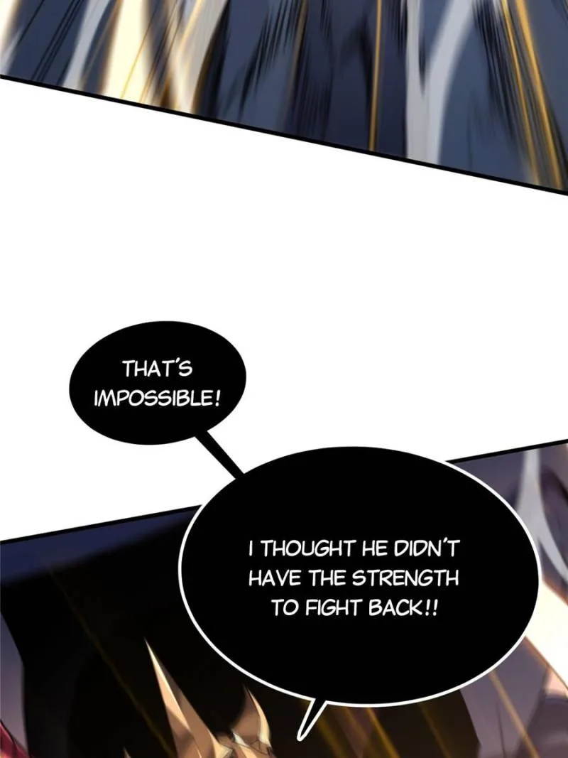 Seres’s Resolve: The Battle for Humanity Chapter 12 page 118