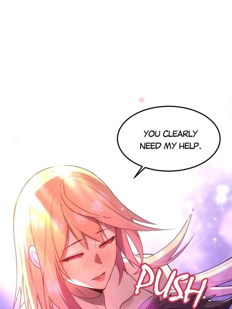 Seres’s Resolve: The Battle for Humanity Chapter 12 page 105